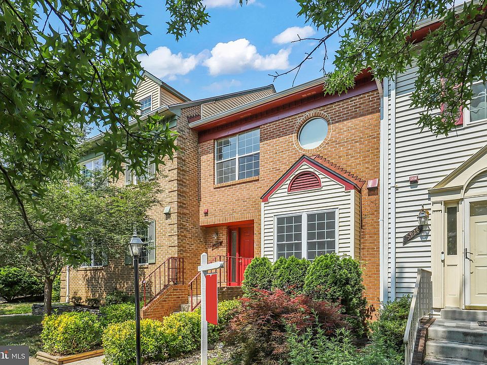 5928 Heatherwood Ct, Alexandria, VA 22310 Zillow
