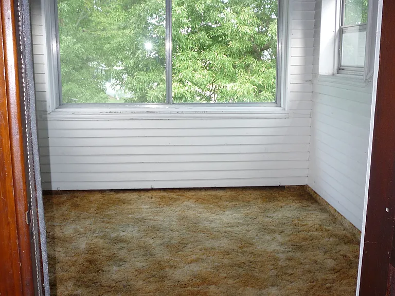 503 Oak Ave S #B — Photo 14