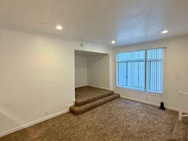 332 Culver Blvd #4B — Photo 9