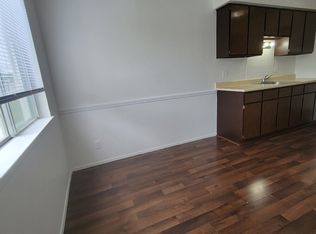 1316-1325 Southwestern Dr #17091897, Tecumseh, MI 49286