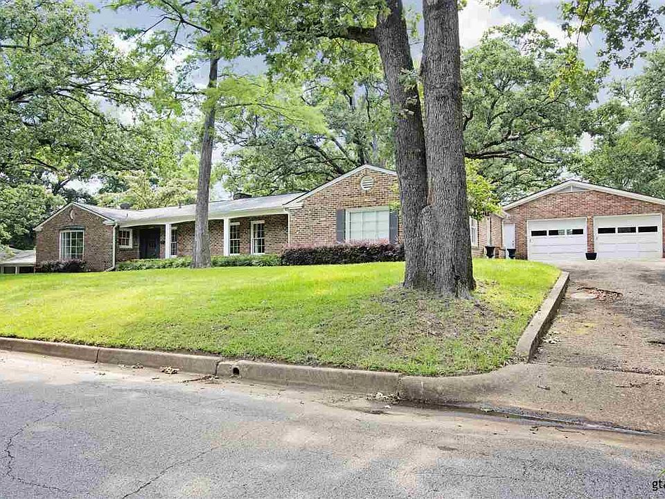 1st image of 3125 Birdwell Dr