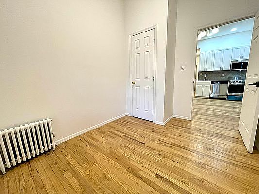 5th image of 262 W 24th St APT 1B