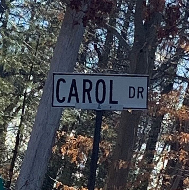 43434A Carol Dr, Raynham, MA 02767 MLS 73179364 Zillow