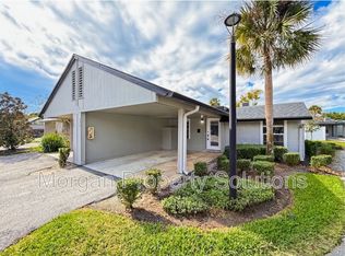 892 Claydon Way, Altamonte Springs, FL 32701