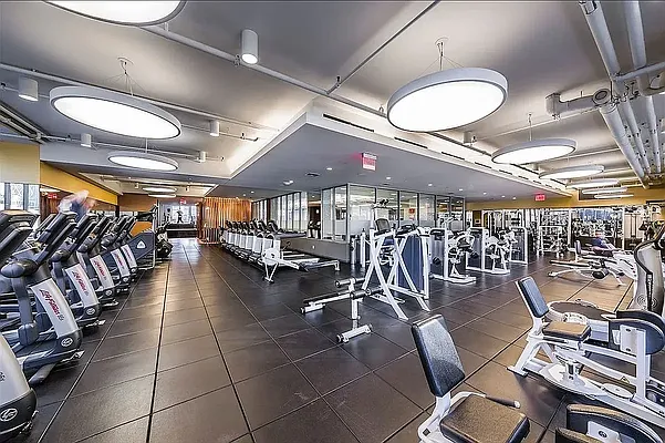 Rented by Corcoran | media 30