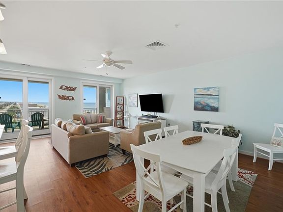 4th image of 3700 Sandpiper Rd APT 409