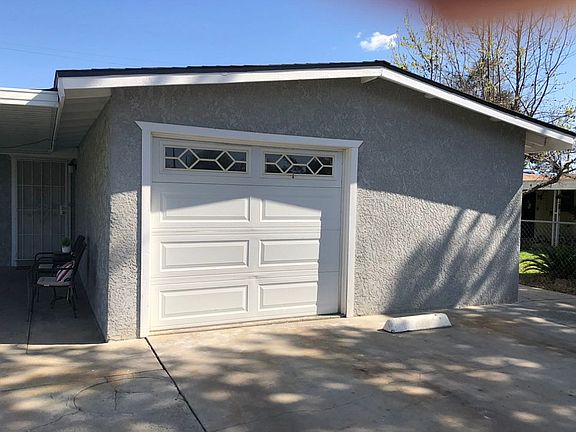4th image of 1326 N Bailey Ave