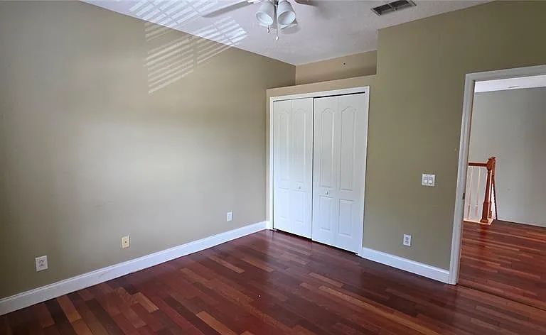 11609 Greensleeve Ave — Photo 43