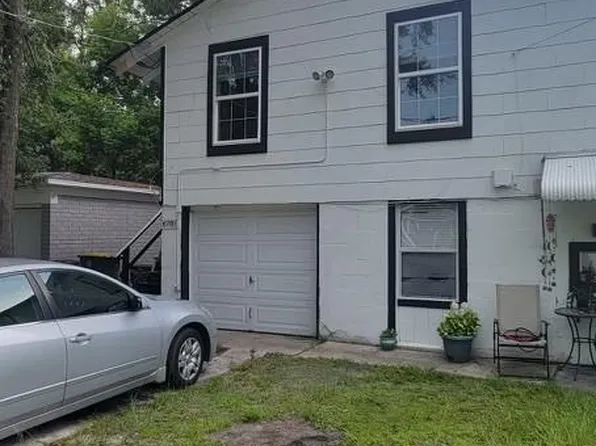 3517 Cypress St, Jacksonville, FL 32205