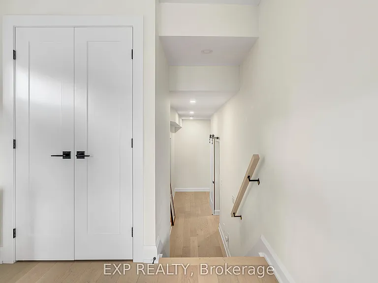 527 Broadhead Ave #A — Photo 7