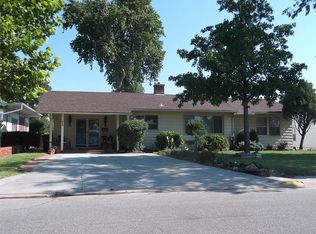 602 E 14th Ave, Hutchinson, KS 67501