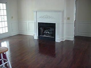 2nd image of 104 Timberlake Dr