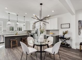 1832 Gotham Way NE, Atlanta, GA 30324