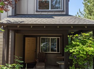1945 NW Monterey Pines Dr UNIT 5, Bend, OR 97703