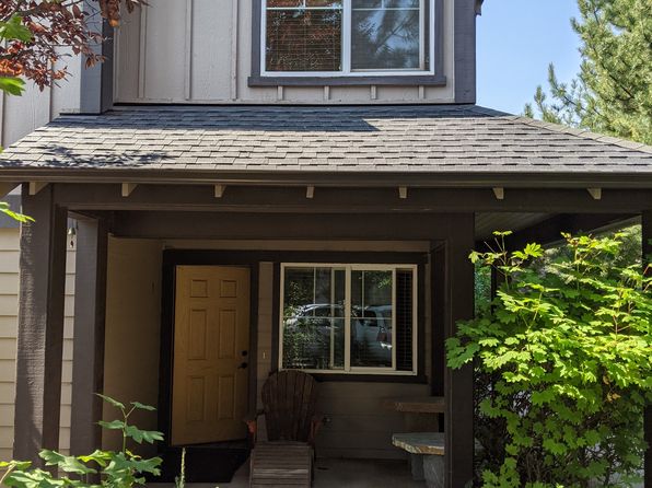 1945 NW Monterey Pines Dr Unit 5
