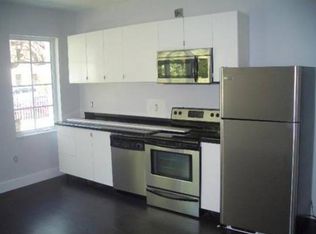 729 Michigan Ave, Miami Beach, FL 33139