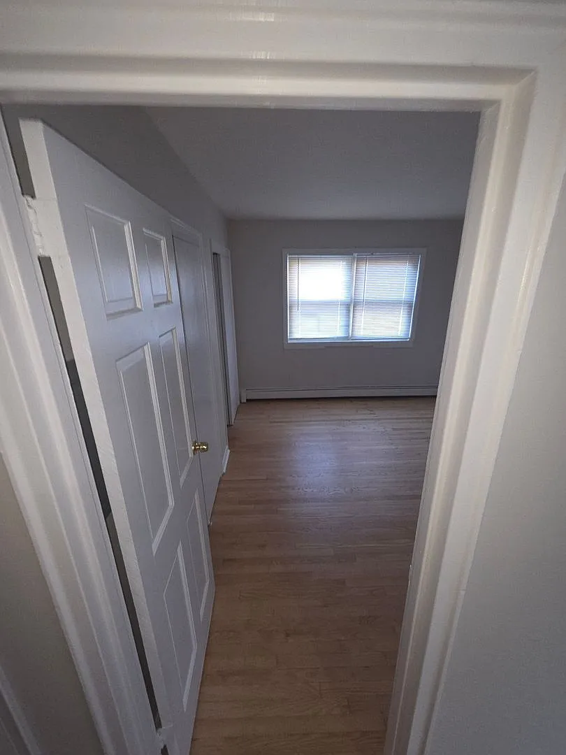 3517 Charles Ct — Photo 4