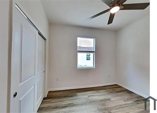 4th image of 16142 Juarez Cir #16142