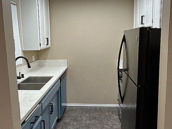 5th image of 4435 Coldwater Canyon Ave APT 106