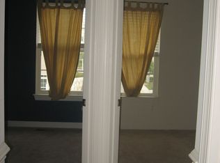 6918 Red Clay Frg #5, Elkridge, MD 21075