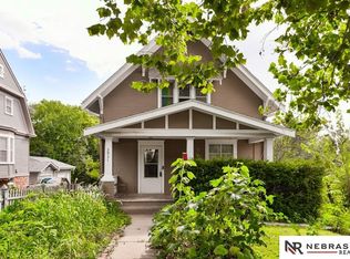 3931 S 23rd St, Omaha, NE 68107