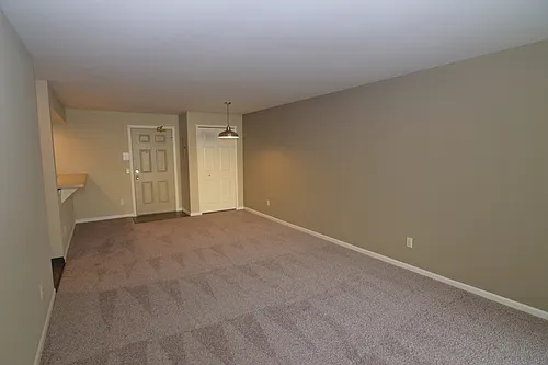 4517 Hammersley Rd #108 — Photo 6