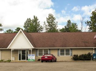 104 Bluff St, Rhineland, MO 65069