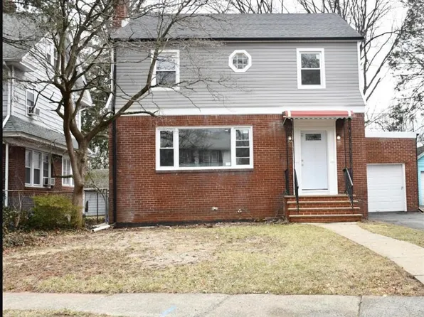 494 N Maple Ave, East Orange, NJ 07017