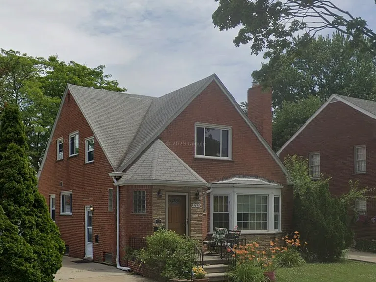 4670 Roemer St — Photo 1