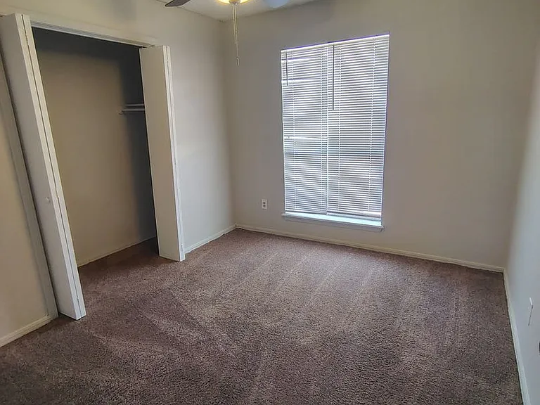 8717 Saint George Way — Photo 3