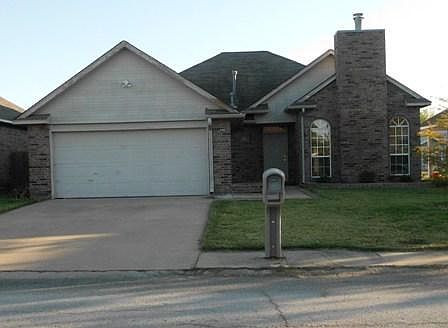 1st image of 490 E 141st Pl S