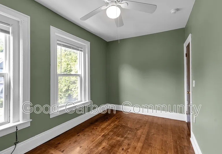 712 Ashland Ave #3 — Photo 5