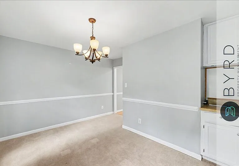 4743 Fordham Rd — Photo 19