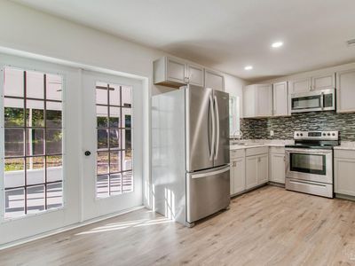 6835 NE Oakfield Rd, Pensacola, FL, 32503