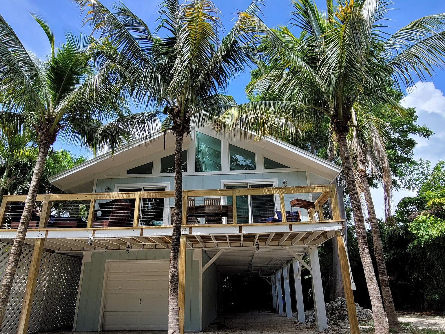 81975 Old Hwy, Islamorada, FL 33036 MLS 601945 Zillow