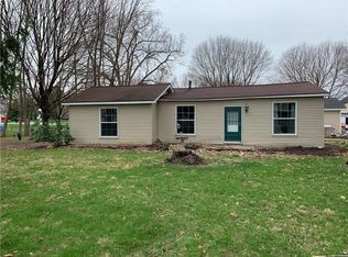 5606 Washington Ave, Erie, PA