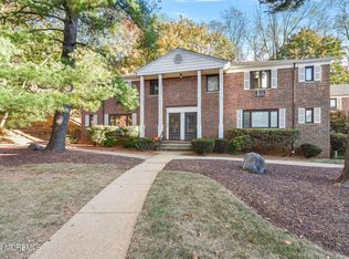 219 William St, Red Bank, NJ 07701
