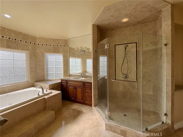 15038 E Billary Way — Photo 23