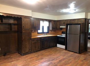 28 Prospect St #2, Bristol, RI 02809