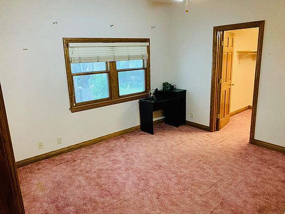 4th image of 1740 C St #2