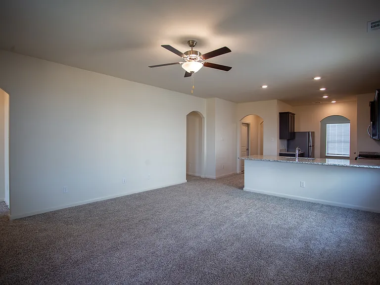 13526 Musselshell Dr — Photo 8