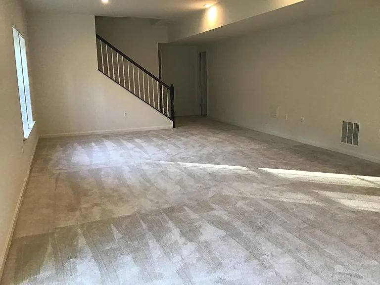 1035 Aspen Rd — Photo 23