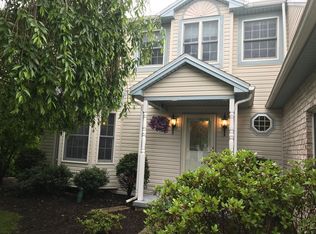 523 Ridgeview Dr, Dillsburg, PA 17019