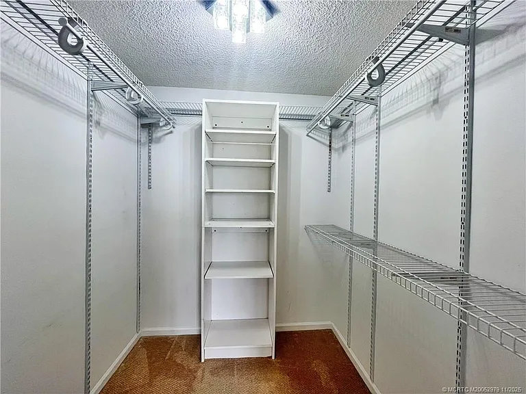 9500 S Ocean Dr #1410 — Photo 8
