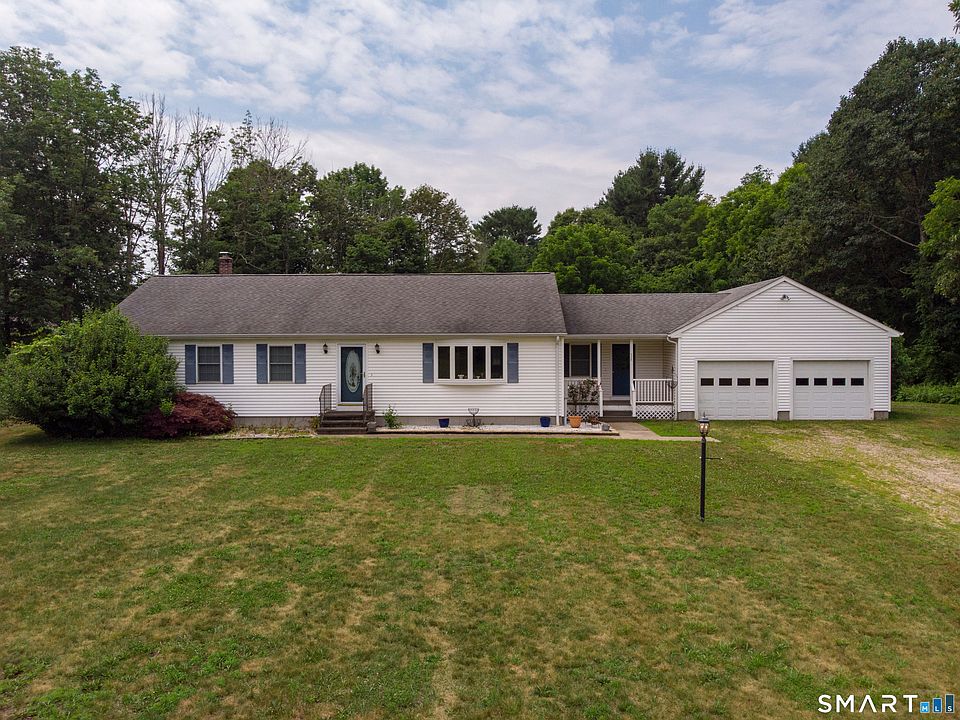 1st image of 125 Canterbury Road