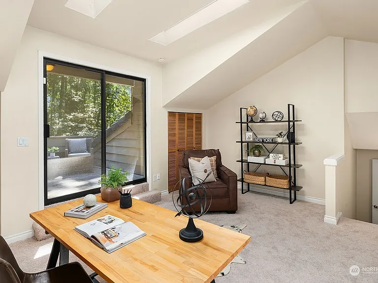 3006 142nd Pl NE — Photo 19