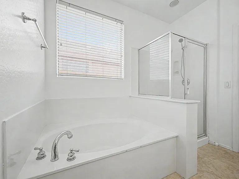 15235 W Windward Ave — Photo 19