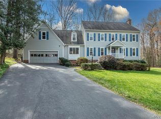 6321 Walnut Bend Ter, Midlothian, VA 23112