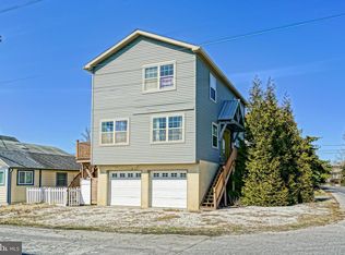 None Available, Lewes, DE 19958