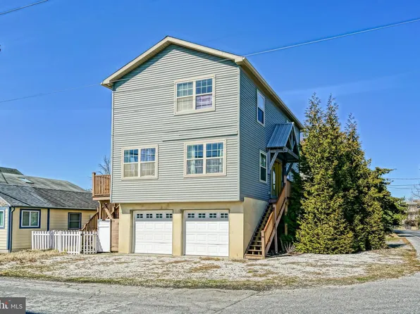 113 Cedar St, Lewes, DE 19958
